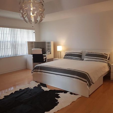 Master Luxury Room سَنرايز المظهر الخارجي الصورة