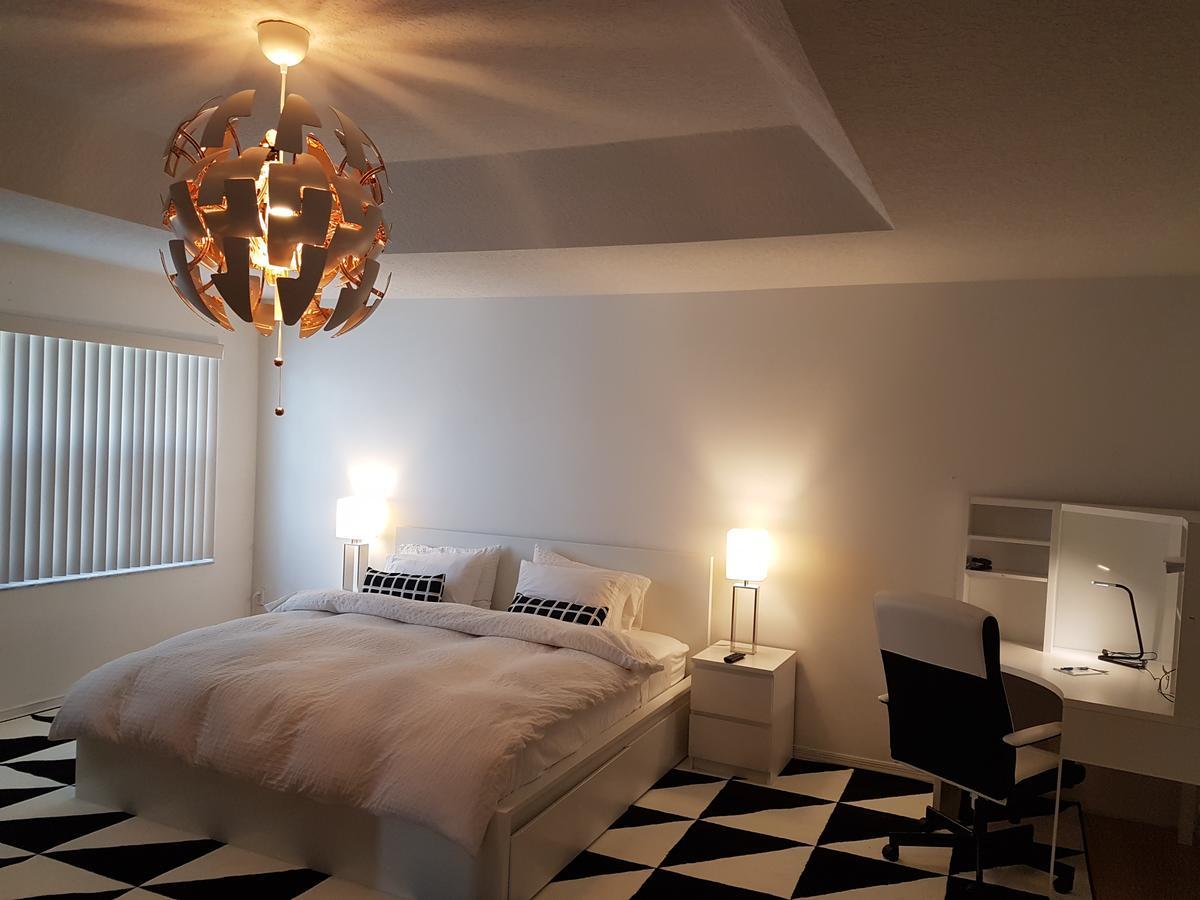 Master Luxury Room سَنرايز المظهر الخارجي الصورة